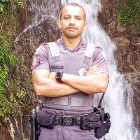 lucas.zacarias88