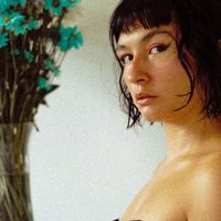 lauraclaroscuro