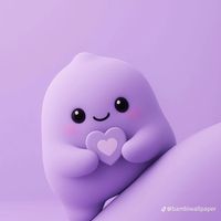 priscilla_ghettokids