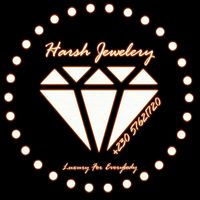 harshjewellry