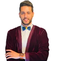 original sound - said.smile