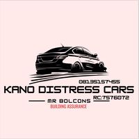 bolconsmotors