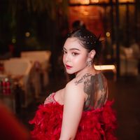 noonparain25