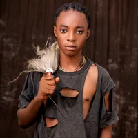 original sound - kofi_ketiwa