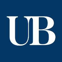 sonido original - Univ. Jaime Bausate y Meza