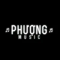 original sound - phuong543_