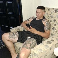 gimeneztomas_