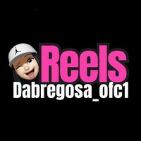 reelsdabregosa_ofc1