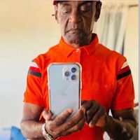 papavideo01