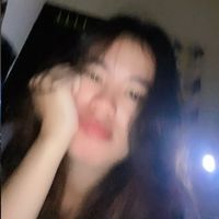 suara asli - ukiiii