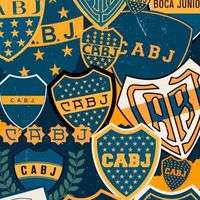 bocajuniorslover7