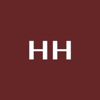 hh.carpinteria