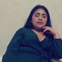 yoliguarcas311