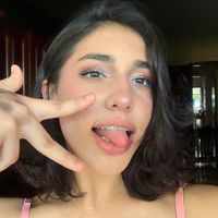 vanessawn_