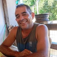 mriosergiodacosta