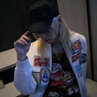 strayk_twi