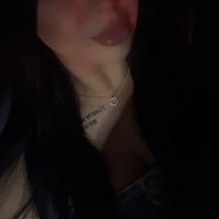aleexisirenee