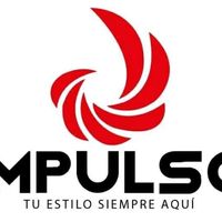 impulso_orion