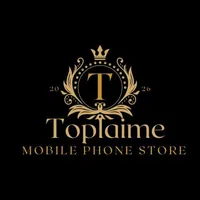 original sound - toplaime_phone_store.sar