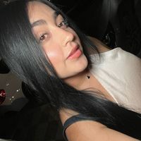 kiary2000