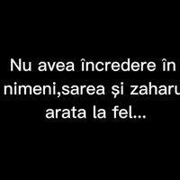 official_mariastelian