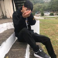 simiano_nahuel