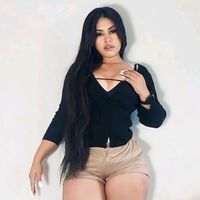 brigithe_nicolhe