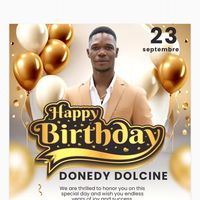 dolcinedolcine