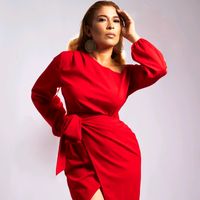 carlitagabrielle