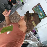 original sound - pasnato8