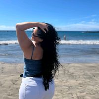 soniaalecrin