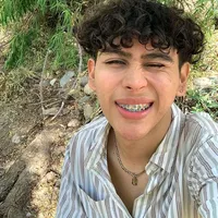 original sound - __2sneyxx__