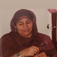 shahidamirza8