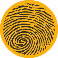 keremetstamps.kz