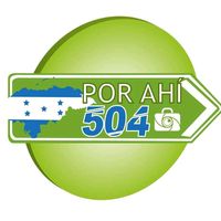 por_ahi504