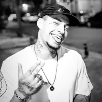 original sound - cruzsswh