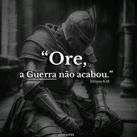 motivacionalfrases80