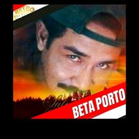 original sound - 💖 Van JONGENS 💖