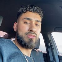 _antoniosalazar_
