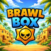 brawlbox.fun