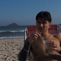 gondeogum