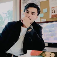 original sound - ahsan_khan_official8