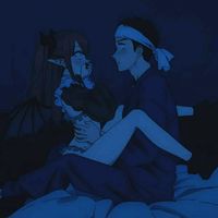 _hajime.wife