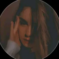 original sound - malang.typist54