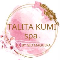 hermosa_talita_kumi