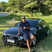 maluquim.da.1200gs