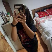 emiliuu_u11