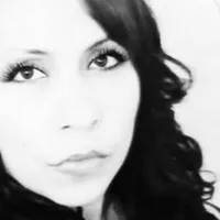 original sound - rocioaranda31