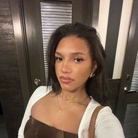makaylaford_