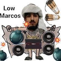low.marcos